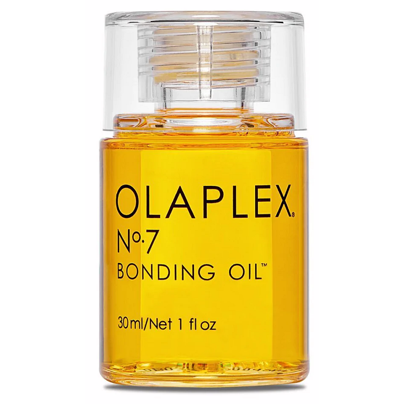 Olaplex No. 7 Olio Riparatore Altamente Concentrato 30 Ml - Olii per capelli - 984909655 - Olaplex - € 23,60