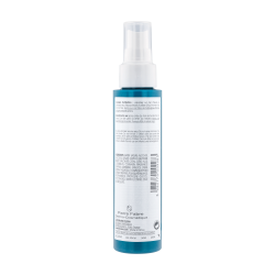 Klorane Spray Per Capelli Anti-Inquinamento Alla Menta Acquatica 100 Ml - Capelli - 975815832 - Klorane - € 11,26