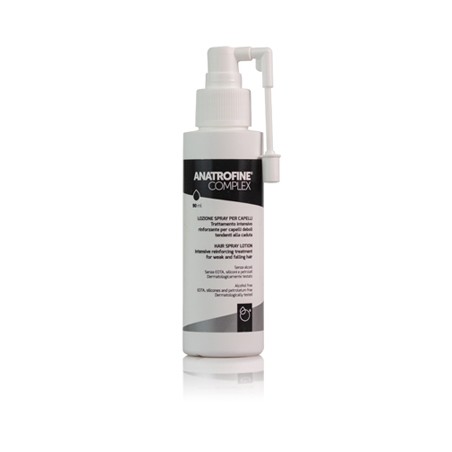 Sikelia Ceutical Anatrofine Complex 90 Ml Sikelia Ceutical - 1 Sikelia Ceutical Anatrofine Complex 90 Ml Sikelia Ceutical - 1