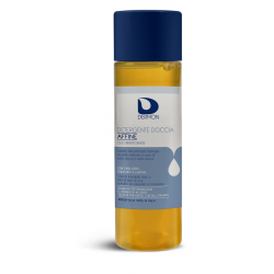 Alfasigma Dermon Detergente Doccia Affine Olio Reintegrante 250 Ml - Bagnoschiuma e detergenti per il corpo - 981389327 - Der...
