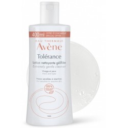 Avène Tolerance Lozione Detergente 400 Ml Edizione Limitata - Detergenti, struccanti, tonici e lozioni - 982512497 - Avène - ...