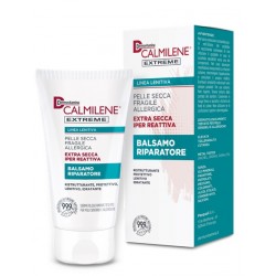Pasquali Dermovitamina Calmilene Extreme Balsamo Riparatore 40 Ml Dermovitamina - 1