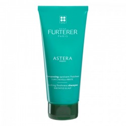 Renè Furterer Astera Fresh Shampoo Lenitivo 200 Ml - Shampoo - 983592623 - René Furterer - € 14,89