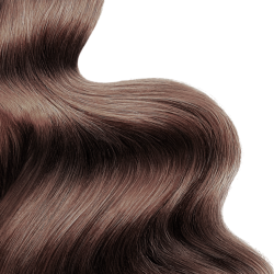 Purobio FlowerTint Colorazione Permanente 7,7 Biondo Medio Cacao - Tinte e colorazioni per capelli - 940531926 - Flowertint -...