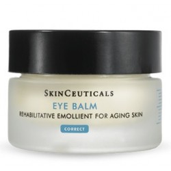 Skinceuticals Eye Balm Contorno Occhi Anti-Età 15 Ml - Contorno occhi - 912321066 - Skinceuticals - € 68,10