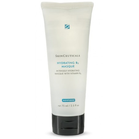 Skinceuticals Hydrating B5 Maschera Idratante 75 Ml Skinceuticals - 1 Skinceuticals Hydrating B5 Maschera Idratante 75 Ml Skinceuticals - 1