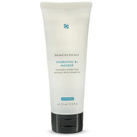 Skinceuticals Hydrating B5 Maschera Idratante 75 Ml - Maschere viso - 912687199 - Skinceuticals - € 60,67