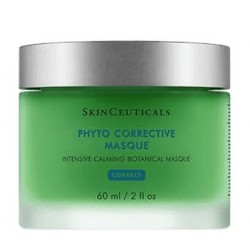 Skinceuticals Phyto Corrective Masque - Maschera Correttiva 60 Ml - Maschere viso - 971117991 - Skinceuticals - € 62,89