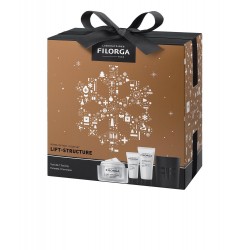 Filorga Box Lift-Structure Crema + Lift Designer + Sleep & Lift Crema - Trattamenti antietà e rigeneranti - 984622908 - Filorga
