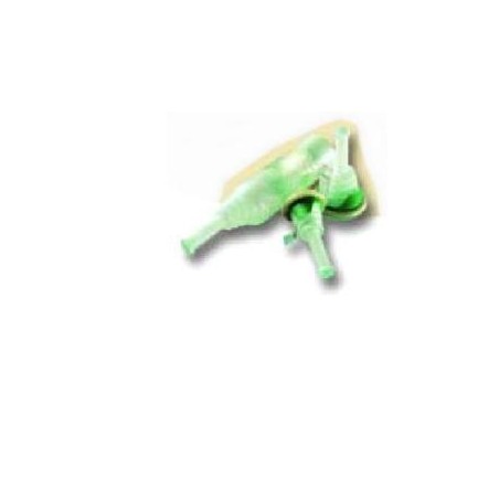 Coloplast Guaina Ipoallergenica Security + Autoadesive Conveen Misura 30mm 30 Pezzi Articolo 5230 Coloplast - 1 Coloplast Guaina Ipoallergenica Security + Autoadesive Conveen Misura 30mm 30 Pezzi Articolo 5230 Coloplast - 1