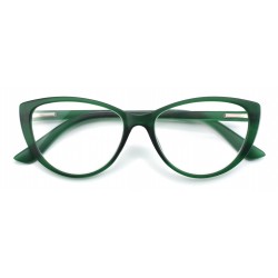Sanico MQ Perfect Occhiali Per Presbiopia Ande Verde +2,00 - Occhiali da sole e da lettura - 985024532 - Sanico - € 19,90