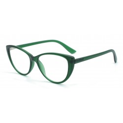 Sanico MQ Perfect Occhiali Per Presbiopia Ande Verde +3,00 - Occhiali da sole e da lettura - 985024557 - Sanico - € 19,90