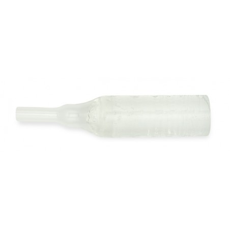 Hollister Catetere Esterno Autoadesivo In Silicone Trasparente Inview Standard Per Incontinenza Diametro 32mm 30 Pezzi Hollister Hollister Catetere Esterno Autoadesivo In Silicone Trasparente Inview Standard Per Incontinenza Diametro 32mm 30 Pezzi Hollister