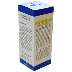 Biogroup Societa' Benefit Biodren F 50 Ml Soluzione Idroalcolica - Integratori drenanti e pancia piatta - 907234835 - Biogrou...