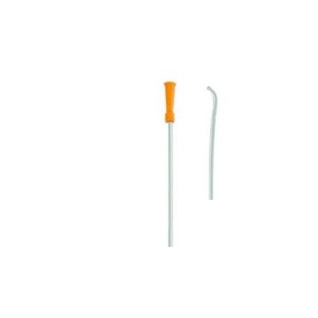Safety Catetere Tiemann Monouso Ch10 - Cateteri - 909353118 - Safety - € 1,65
