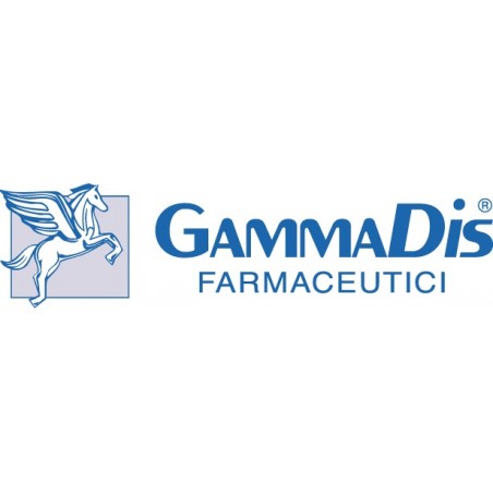 Gammadis Farmaceutici Boccaglio In Vetro Ricambio Per Aerosol - Aerosol - 901232266 - Gammadis Farmaceutici - € 3,65
