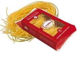 Pastificio La Rosa Spaghetti 250 G - Alimenti speciali - 921864880 - Pastificio La Rosa - € 2,90
