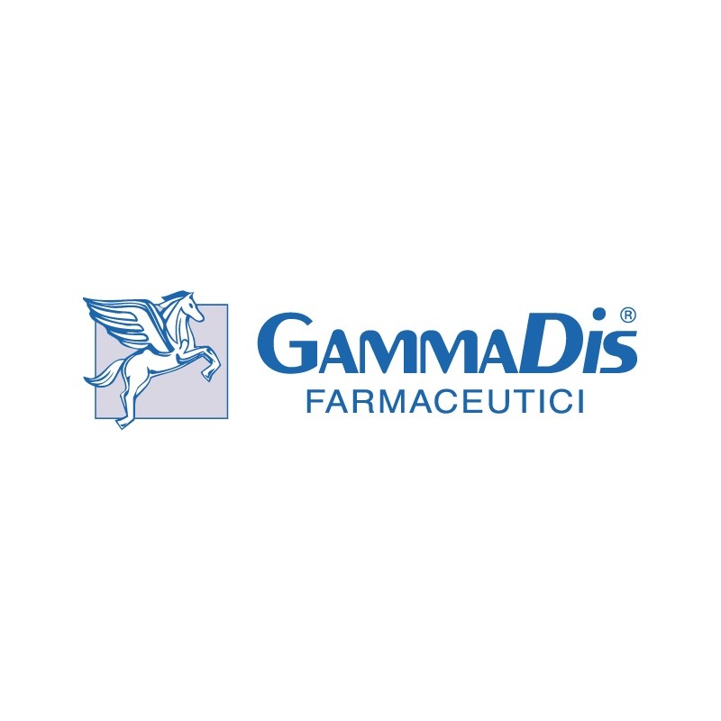 Gammadis Farmaceutici Pappagallo Per Uomo Con Tappo - Ausili per degenza - 906589849 - Gammadis Farmaceutici - € 3,51