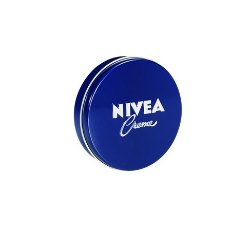 Beiersdorf Nivea Creme Grande 150 Ml - Trattamenti idratanti e nutrienti per il corpo - 908733658 - Beiersdorf - € 2,98
