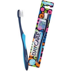 Curasept Spazzolino Daycare Junior - Igiene orale bambini - 972294680 - Curasept - € 3,83