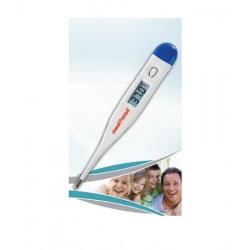 Corman Termometro Digitale Basic Medipresteril - Termometri per bambini - 970422628 - Corman - € 4,20