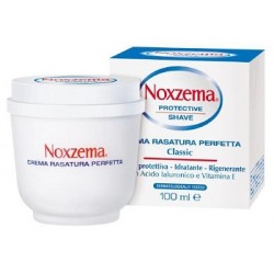 Conter Noxzema Crema Rasatura 100 Ml - Linea uomo - 971071459 - Conter - € 4,61