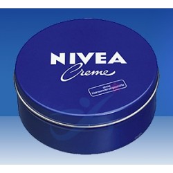 Beiersdorf Nivea Creme Famiglia 250 Ml - Trattamenti idratanti e nutrienti per il corpo - 908733951 - Beiersdorf - € 4,58