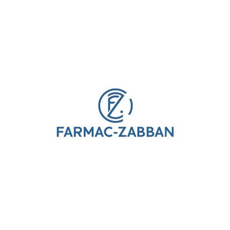 Farmac-zabban Son Foley Uretrale 2 Vie 5/15cc Ch16 1 Pezzo Farmac-Zabban - 1
