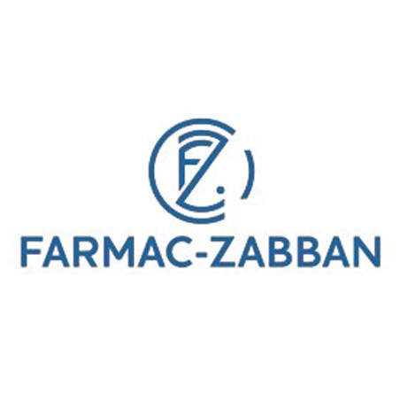 Farmac-zabban Son Foley Uretrale 2 Vie 5/15cc Ch16 1 Pezzo Farmac-Zabban - 1 Farmac-zabban Son Foley Uretrale 2 Vie 5/15cc Ch16 1 Pezzo Farmac-Zabban - 1