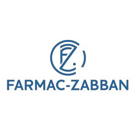 Farmac-zabban Son Foley Uretrale 2 Vie 5/15cc Ch16 1 Pezzo - Cateteri - 938750015 - Farmac-Zabban - € 5,06