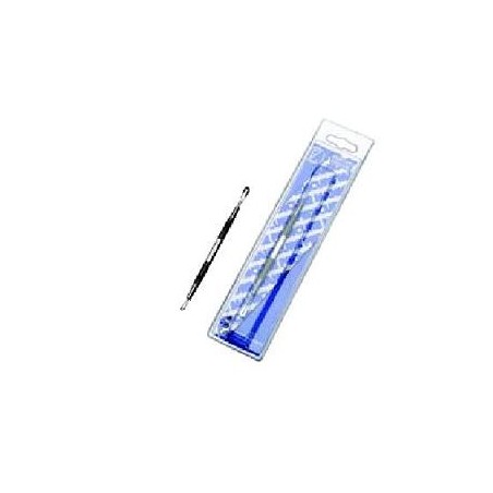 Farmac-zabban Levacomedoni Inox Farmac-Zabban - 1 Farmac-zabban Levacomedoni Inox Farmac-Zabban - 1