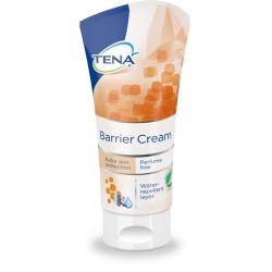 Essity Italy Tena Barrier Cream 150 Ml - Igiene corpo - 926753500 - Essity Italy - € 5,95