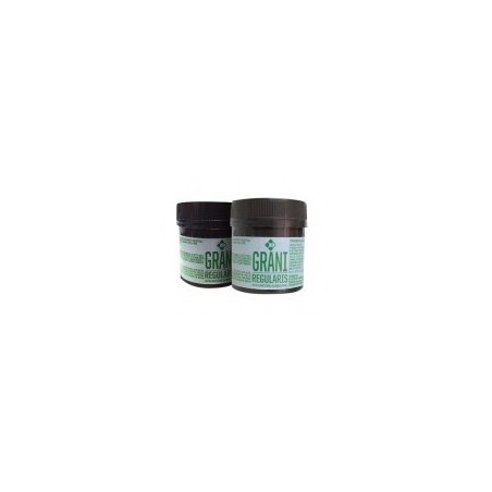 Codefar Grani Regularis 35 G Codefar - 1 Codefar Grani Regularis 35 G Codefar - 1