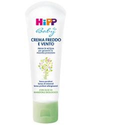 Hipp Italia Hipp Crema Freddo Vento 30 Ml - Creme e prodotti protettivi - 924788413 - Hipp - € 7,82