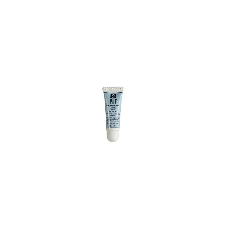 Difa Cooper Pol Labbra Crema Protettiva 10 Ml - Burrocacao e balsami labbra - 904041845 - Difa Cooper - € 7,90