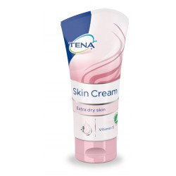 Essity Italy Tena Skin Cream 150 Ml - Igiene corpo - 973288727 - Essity Italy - € 8,54