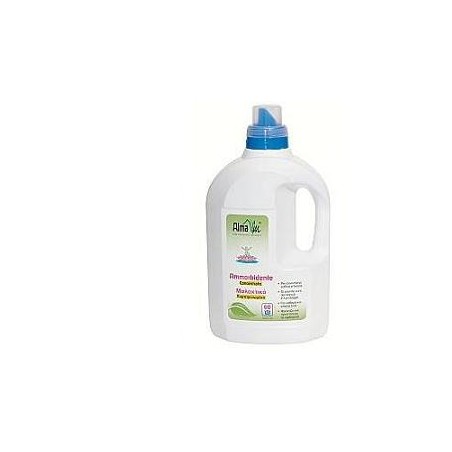 Biotobio Almawin Ammorbidente Liquido Bio 1500 Ml - Casa e ambiente - 939571473 - BiotoBio - € 7,72
