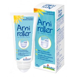 Boiron Arniroller Roll-on Gel 45 G - Igiene corpo - 979065164 - Boiron - € 7,84