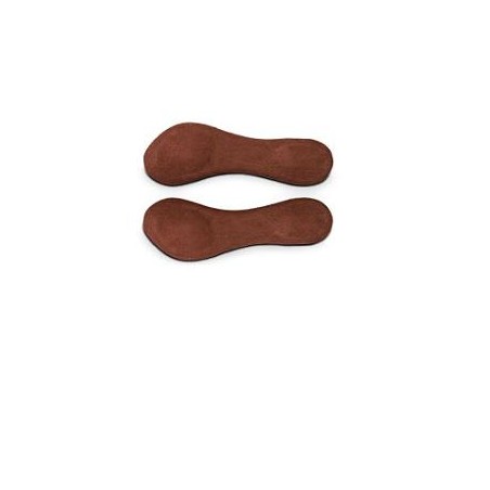 Tecniwork Night & Day Comfort Soletta Doppia Morbidezza Tecniwork - 1 Tecniwork Night & Day Comfort Soletta Doppia Morbidezza Tecniwork - 1