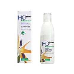 Specchiasol Homocrin Sh Prev Cad Cap250ml - Shampoo anticaduta e rigeneranti - 900360025 - Specchiasol - € 10,50