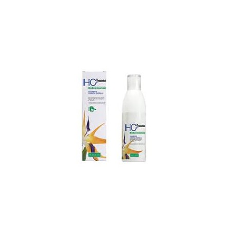 Specchiasol Homocrin Sh Prev Cad Cap250ml Specchiasol - 1 Specchiasol Homocrin Sh Prev Cad Cap250ml Specchiasol - 1