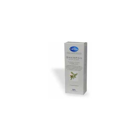 Zeta Farmaceutici Euphidra Balsamo For Do 200 Ml Euphidra - 1 Zeta Farmaceutici Euphidra Balsamo For Do 200 Ml Euphidra - 1