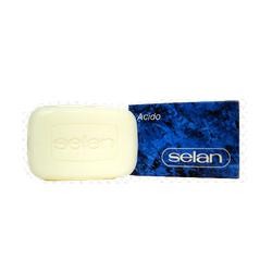 Dorsan Selan Sapone Acido 100 G - Bagnoschiuma e detergenti per il corpo - 908971726 - Dorsan - € 9,50