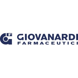 Giovanardi Farmaceutici Allderma Ragadi Mani/piedi Gel 12 Ml - Prodotti per emorroidi e ragadi - 977631807 - Giovanardi Farma...
