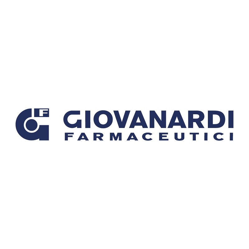 Giovanardi Farmaceutici Allderma Ragadi Mani/piedi Gel 12 Ml - Prodotti per emorroidi e ragadi - 977631807 - Giovanardi Farma...