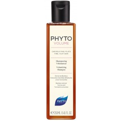 Phytovolume Shampoo Volumizzante 250 Ml - Shampoo - 978625489 - Phyto - € 10,90