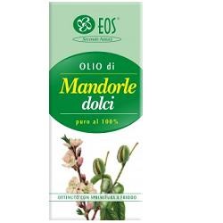 Eos Mandorle Dolci 200ml - Trattamenti idratanti e nutrienti per il corpo - 904582943 - Eos - € 8,66