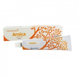 Arnica Crema Gel 60 Ml Cemon - Igiene corpo - 881503534 - Cemon - € 10,26