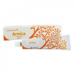Arnica Crema Gel 60 Ml Cemon Cemon - 1