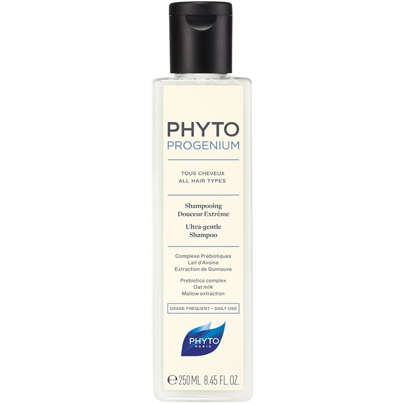 Phytoprogenium Shampoo - Shampoo - 978116061 - Phyto - € 9,00